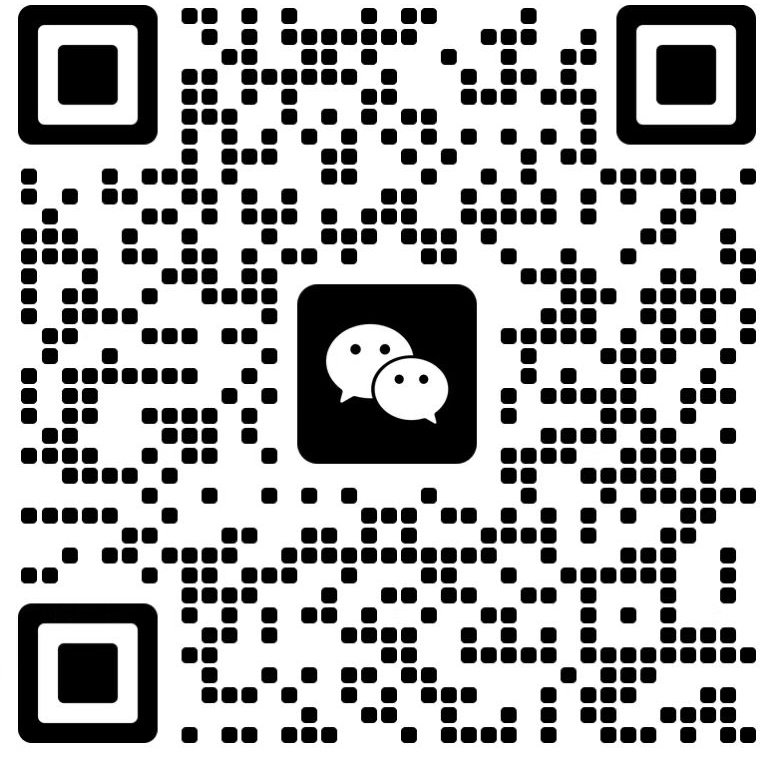 歐潤思特（天津）科技有限公司