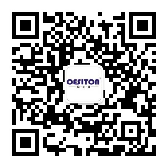 歐潤思特（天津）科技有限公司