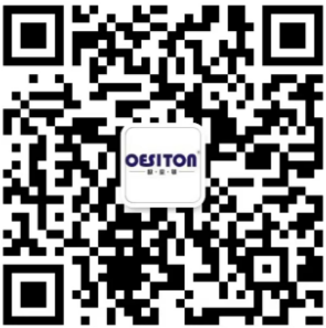 歐潤思特（天津）科技有限公司